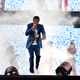 Illustration for article titled JAY-Z is feuding with the mayor of Philadelphia over a concert near the Rocky steps